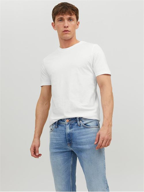  JACK AND JONES | 12156101/Moonbeam